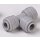 T - Verbinder 3/8 x 1/4 x 3/8