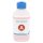 GHL ION Director Referenz A 1000ml
