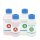 GHL ION Director Referenz A 1000ml