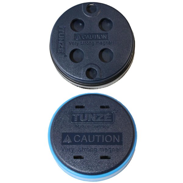 Tunze Magnet Holder zu 6085