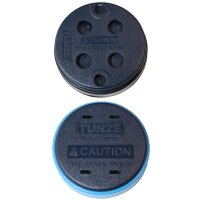 Tunze Magnet Holder zu 6085