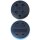Tunze Magnet Holder zu 6085