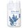 Tropic Marin All-For-Reef 1000ml Dosierflasche