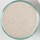 Caribsea Ocean Direct Oolite 9.07 kg