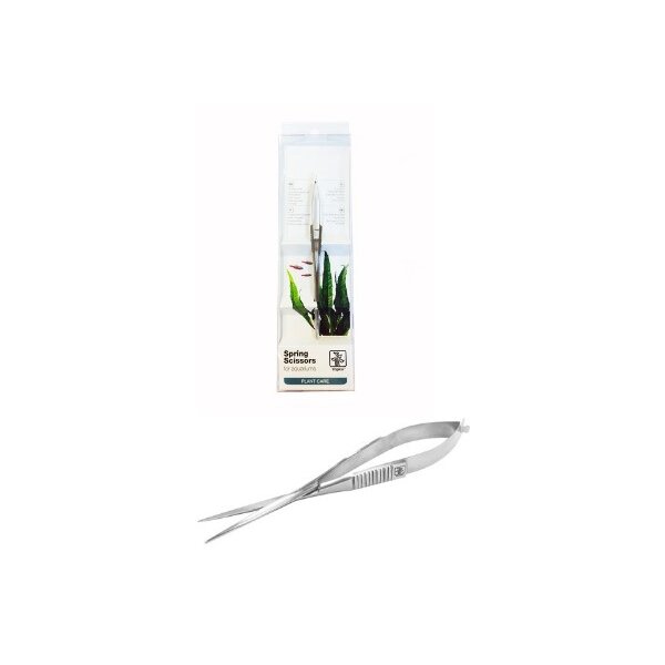 Tropica Spring Scissors 15 cm / Federschere