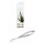 Tropica Spring Scissors 15 cm / Federschere