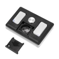 Digitales Aquarium-Thermometer
