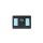 Digitales Aquarium-Thermometer