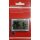Digitales Aquarium-Thermometer
