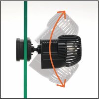 SICCE Voyager NANO 1000l/h Stream Pump