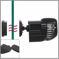 SICCE Voyager NANO 1000l/h Stream Pump