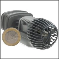 SICCE Voyager NANO 1000l/h Stream Pump