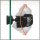 SICCE Voyager NANO 1000l/h Stream Pump