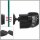 SICCE Voyager NANO 1000l/h Stream Pump