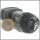 SICCE Voyager NANO 1000l/h Stream Pump