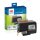Juwel SmartFeed 2.0 Futterautomat