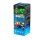 Special Blend - Wasserpflege Bakterien (3,79 L.)