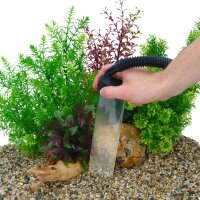 Fluval EasyVac medium (38cm)