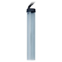 Fluval EasyVac medium (38cm)