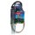 Fluval EasyVac medium (38cm)