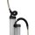 Fluval EasyVac medium (38cm)