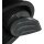 Fluval EasyVac medium (38cm)