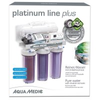 Aqua Medic platinum line plus (24V)
