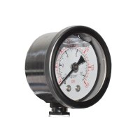 Aqua Medic platinum line plus (24V)