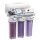 Aqua Medic platinum line plus (24V)