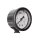 Aqua Medic platinum line plus (24V)