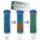 Aqua Medic RO-resin cartridge