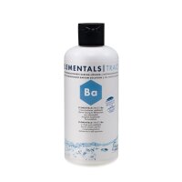Fauna Marin ELEMENTALS TRACE (Ba) 250ml