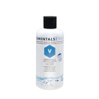Fauna Marin ELEMENTALS TRACE (V) 250ml