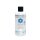 Fauna Marin ELEMENTALS TRACE (V) 250ml