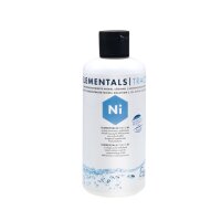 Fauna Marin ELEMENTALS TRACE (Ni) 250ml