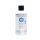 Fauna Marin ELEMENTALS TRACE (Ni) 250ml