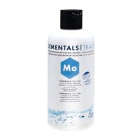 Fauna Marin ELEMENTALS TRACE (Mo) 250ml