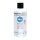 Fauna Marin ELEMENTALS TRACE (Mo) 250ml