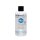 Fauna Marin ELEMENTALS TRACE (Mn) 250ml