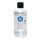 Fauna Marin ELEMENTALS TRACE (Li) 250ml