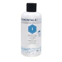 Fauna Marin ELEMENTALS TRACE (I) 250ml