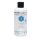 Fauna Marin ELEMENTALS TRACE (I) 250ml