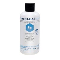 Fauna Marin ELEMENTALS TRACE (Fe) 250ml