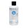 Fauna Marin ELEMENTALS TRACE (Fe) 250ml