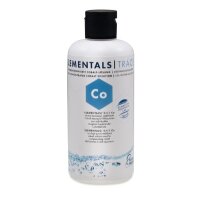 Fauna Marin ELEMENTALS TRACE (Co) 250ml