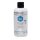 Fauna Marin ELEMENTALS TRACE (Co) 250ml