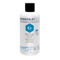 Fauna Marin ELEMENTALS TRACE (Cr) 250ml