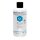 Fauna Marin ELEMENTALS TRACE (Cr) 250ml