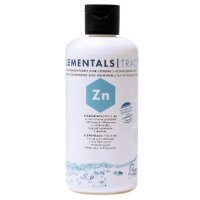 Fauna Marin ELEMENTALS TRACE (Zn) 250ml