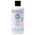 Fauna Marin ELEMENTALS TRACE (Zn) 250ml